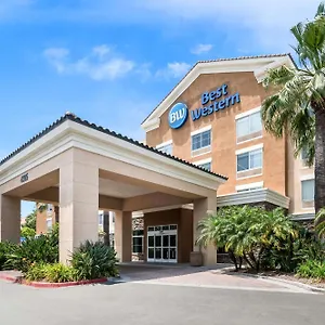 Ayres Inn&suites Mills Mall Hotel